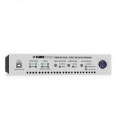 Klark Teknik DN9620