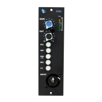 API Audio 512v по цене 99&nbsp;840 ₽