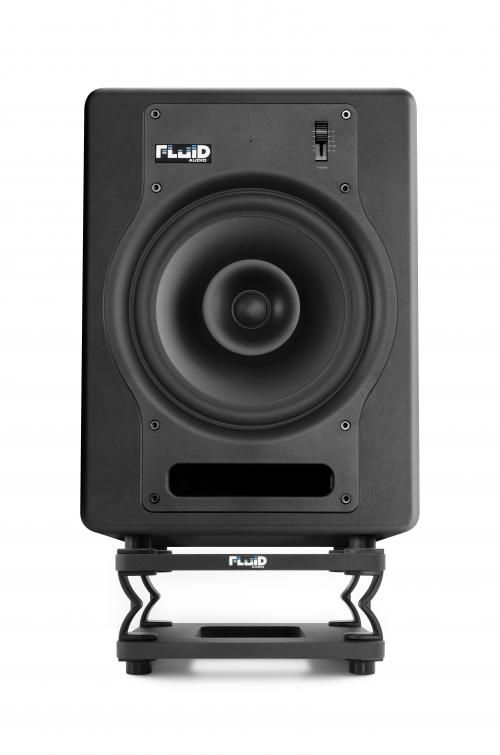 Fluid Audio DS8 по цене 6&nbsp;590 ₽