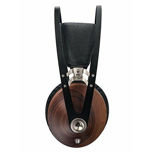 Meze 99 Classics Walnut Silver по цене 31&nbsp;890 ₽