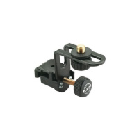 K&M 24030-300-55