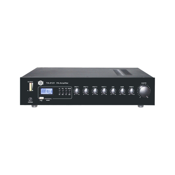 Show TA-3121 по цене 31&nbsp;990 ₽
