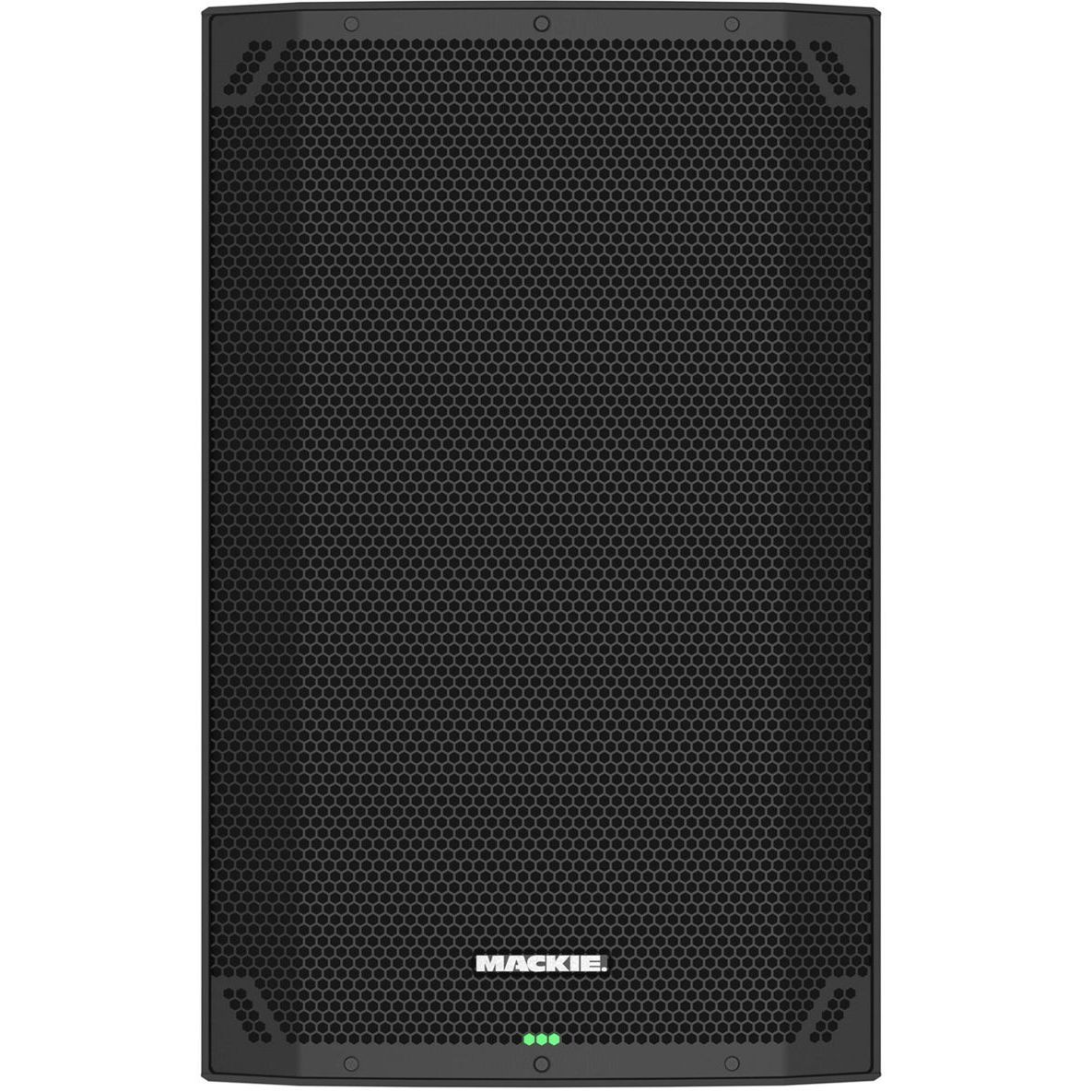 Mackie Thump15v4 по цене 69&nbsp;990.00 ₽