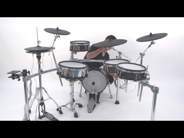 FORCE MCC-02/1,5 MIDI кабель по цене 440 ₽