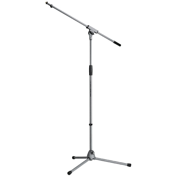 K&M 21060-300-87 по цене 7&nbsp;030 ₽