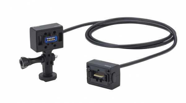 Zoom ECM-3 по цене 10&nbsp;040 ₽