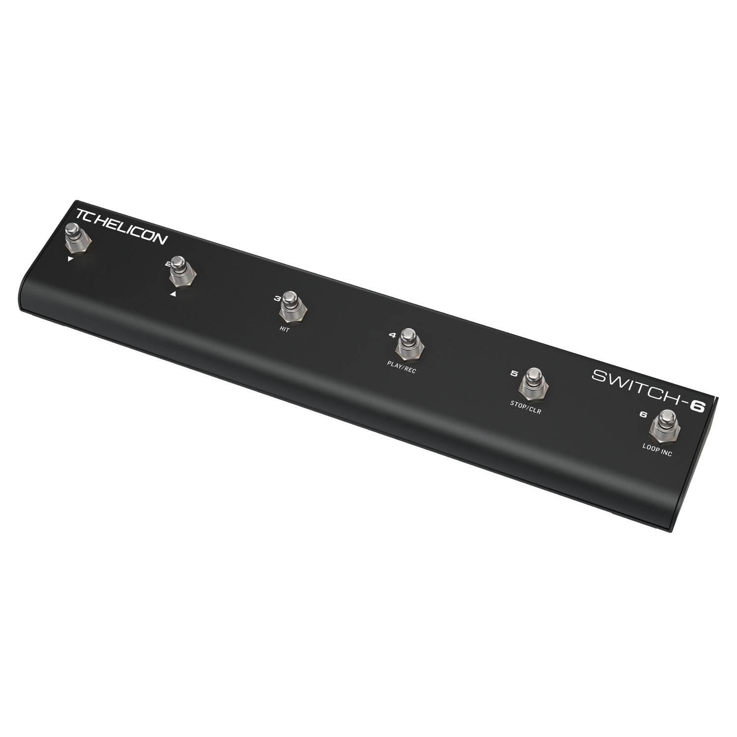TC Helicon Switch-6 по цене 10&nbsp;490 ₽