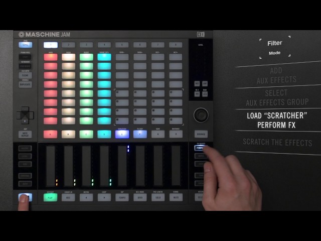 CRCBOX D-20 по цене 170&nbsp;000 ₽