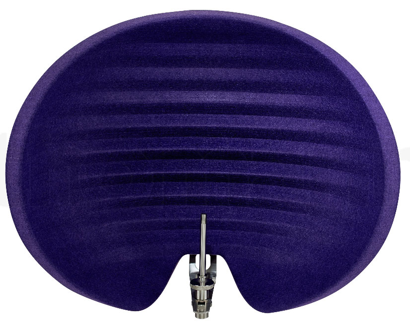 Aston Microphones Halo по цене 39&nbsp;100 ₽