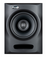 Fluid Audio FX80 по цене 28&nbsp;990 ₽