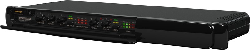 Behringer SPL3220 по цене 12&nbsp;170 ₽