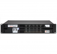 RAM Audio Z210 по цене 90&nbsp;090 ₽