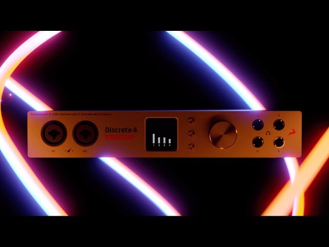 Audio Pro A10 Dark Grey по цене 19&nbsp;190 ₽