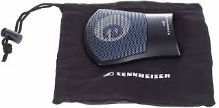 Sennheiser E 901 по цене 27&nbsp;790 ₽