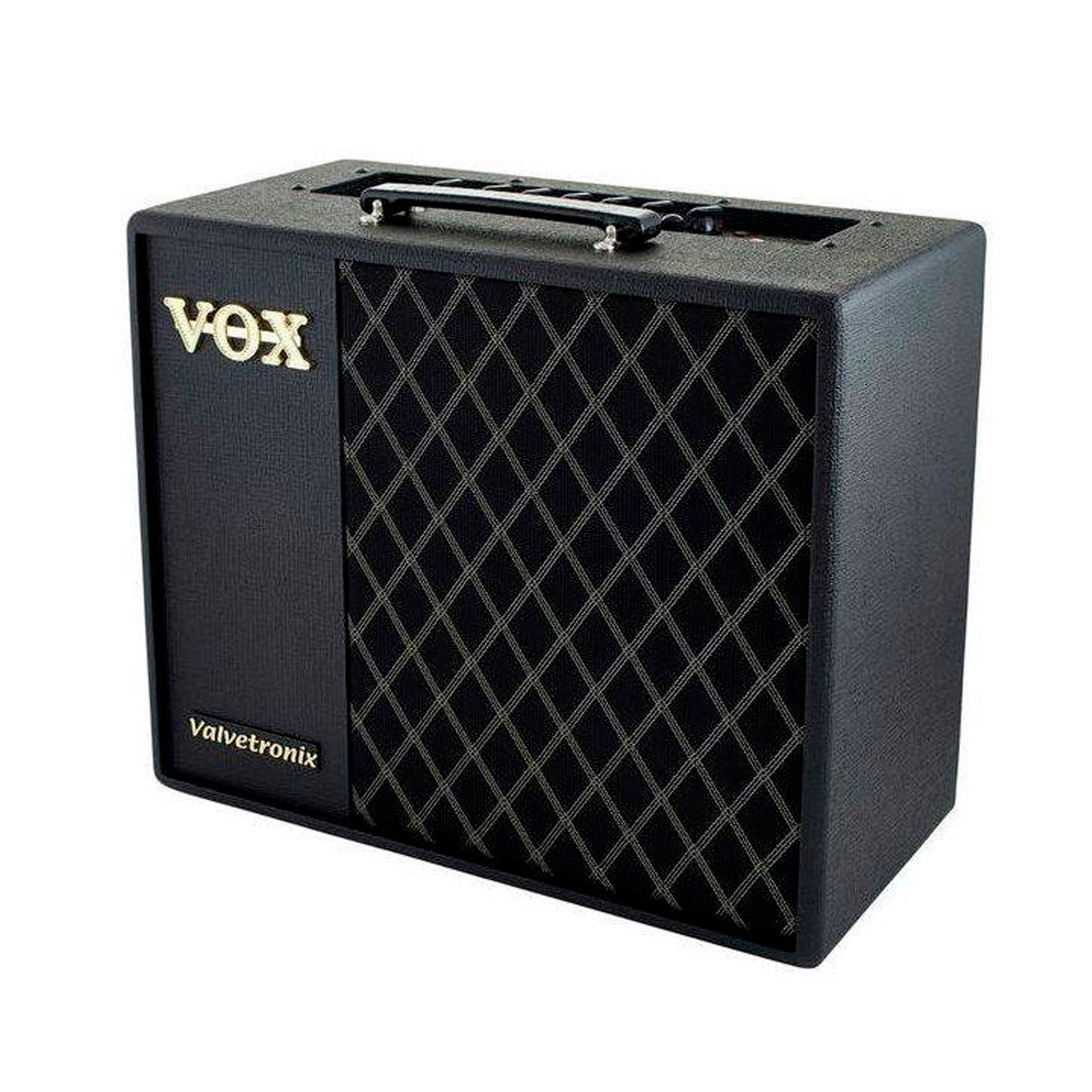 VOX VT40X по цене 38&nbsp;900 ₽