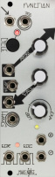 Make Noise Function по цене 23&nbsp;210 ₽
