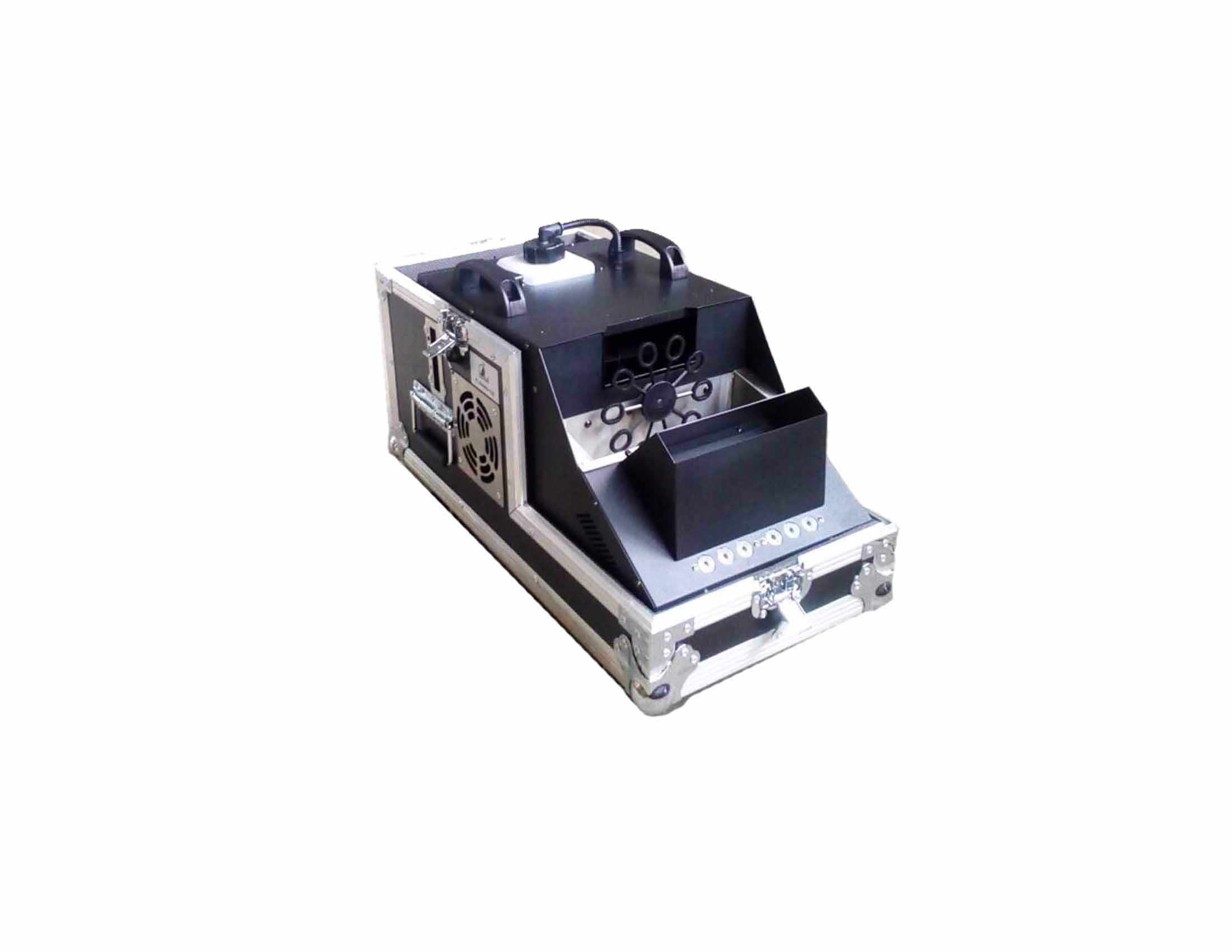 Proton Lighting PL-Bubble-Fоg по цене 28&nbsp;640 ₽