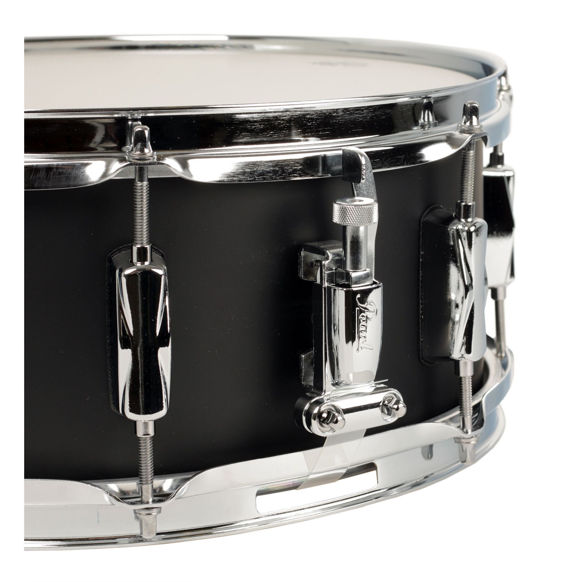 Pearl DMP1455S/ C227 по цене 37&nbsp;990 ₽