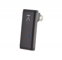 Austrian Audio OCR8 по цене 5&nbsp;730 ₽
