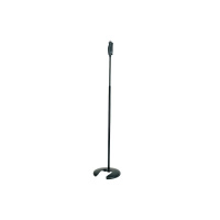 K&M 26075-300-55 по цене 8&nbsp;790 ₽
