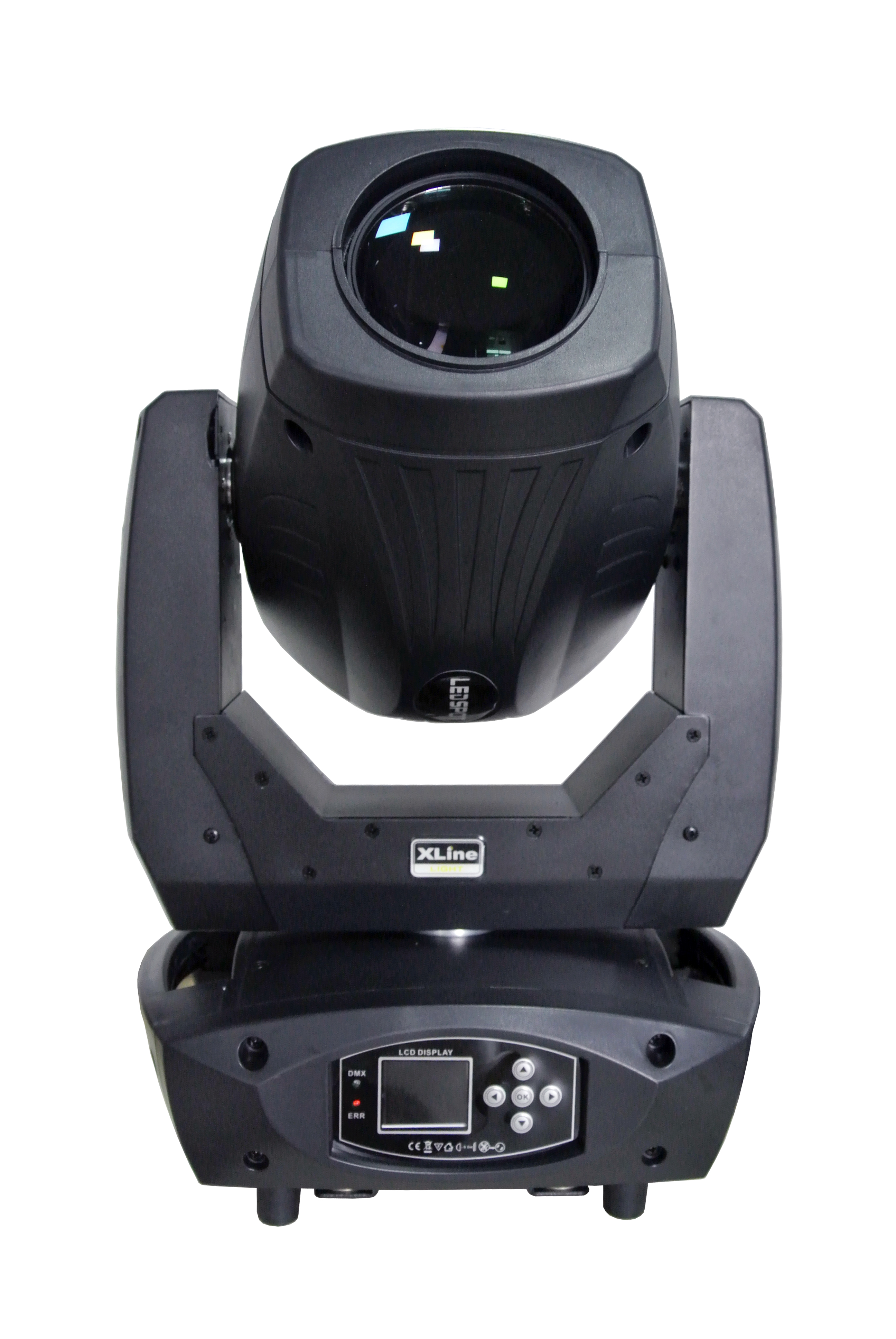 XLine Light X-BSW 250 Z по цене 155&nbsp;080 ₽