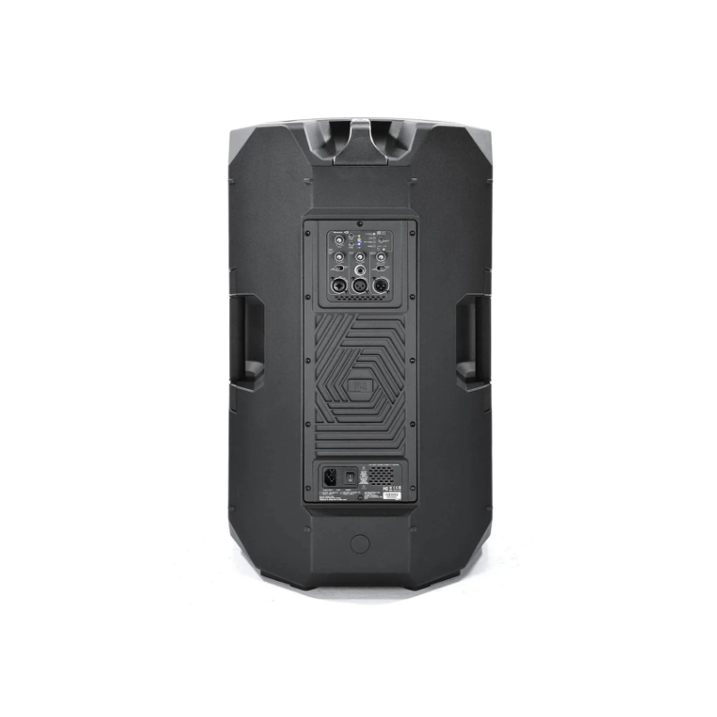 Montarbo B115 по цене 63&nbsp;990 ₽