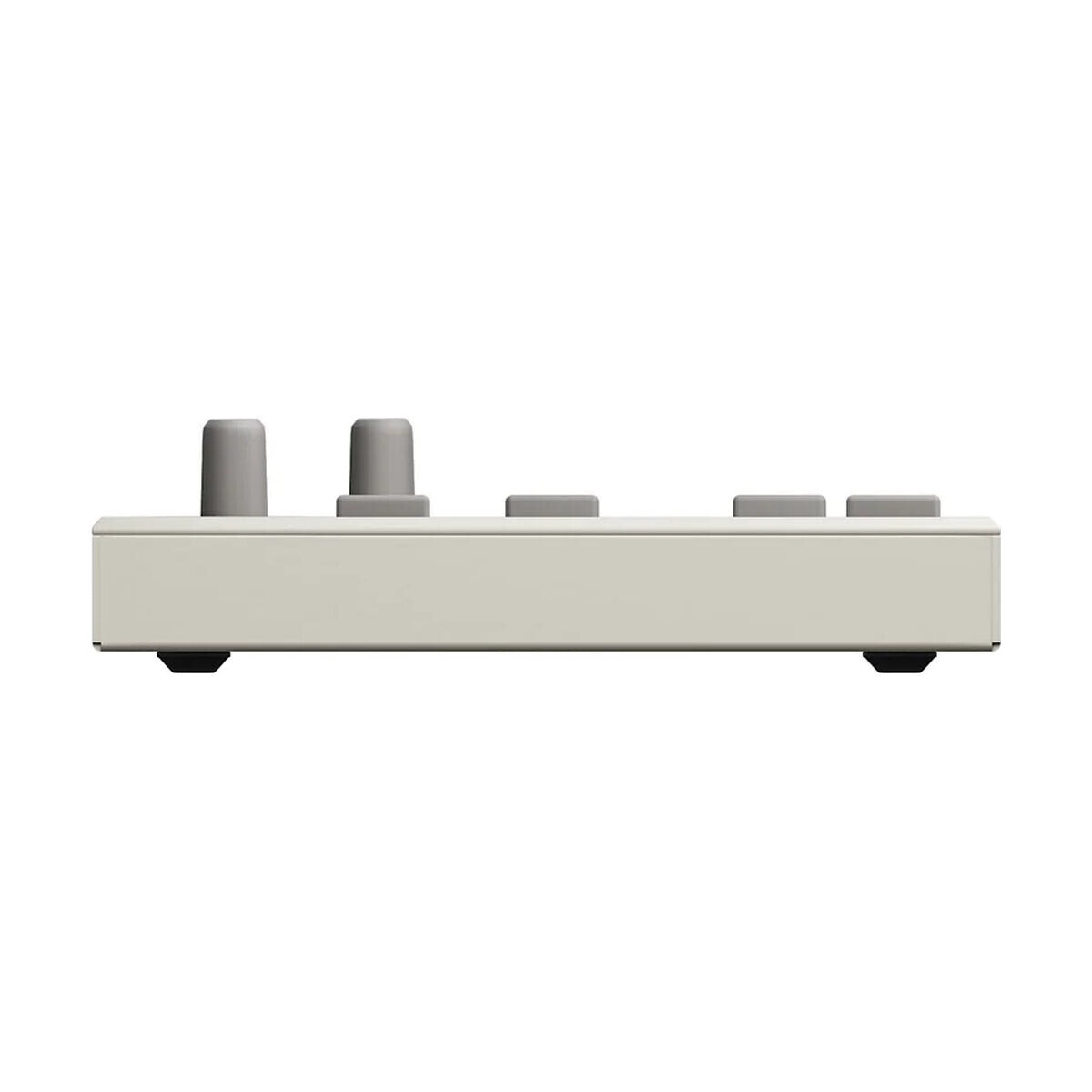 Torso Electronics S-4 White по цене 92&nbsp;210 ₽