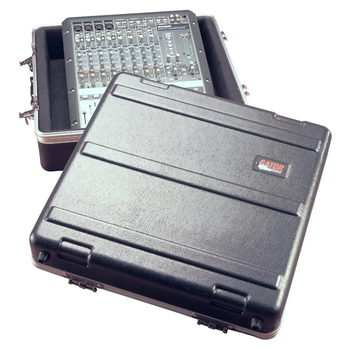Gator G-MIX 17x18 по цене 19&nbsp;790 ₽