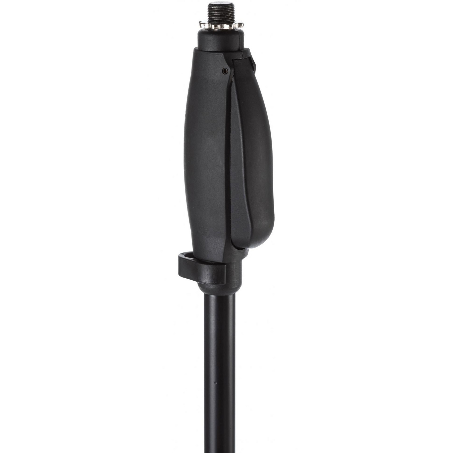 Bespeco SH2RN по цене 6&nbsp;500 ₽
