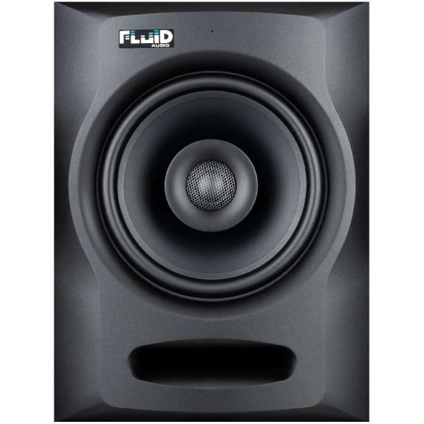 Fluid Audio FX80 V2 по цене 22&nbsp;990 ₽