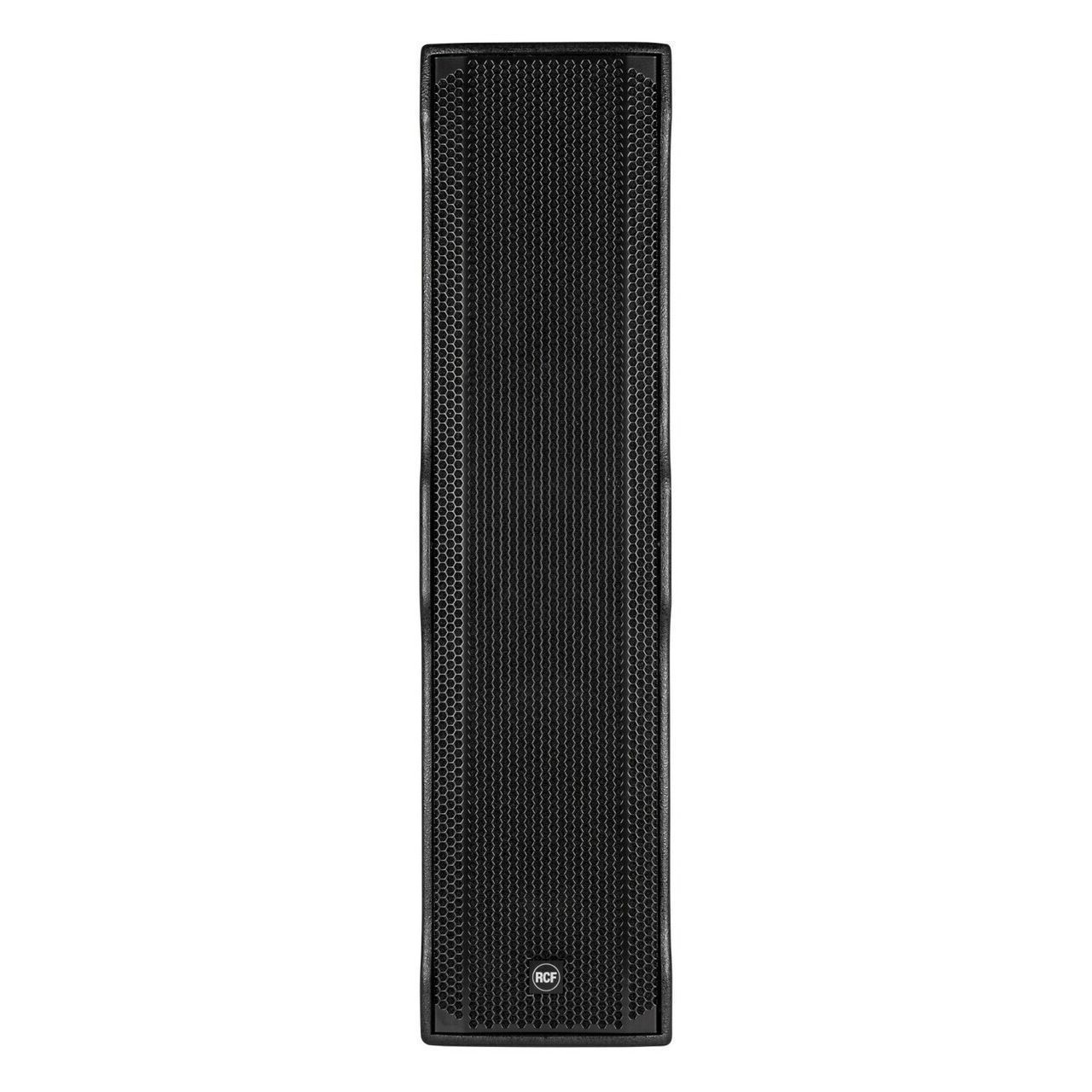 RCF NXL 44-A MK2 по цене 325&nbsp;540.00 ₽