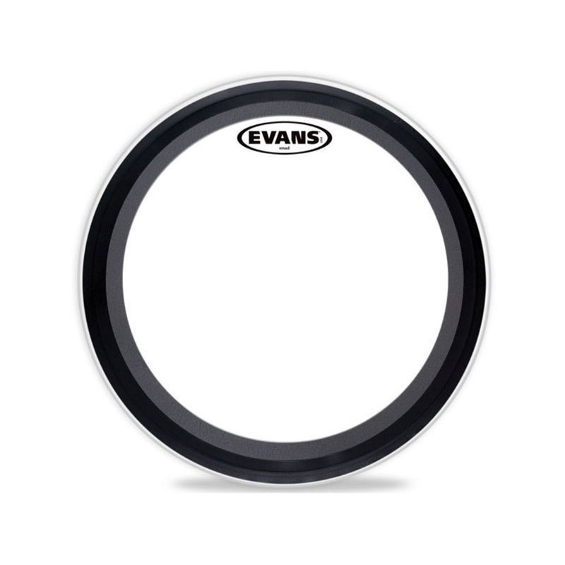 Evans BD20EMADHW по цене 4&nbsp;960.00 ₽