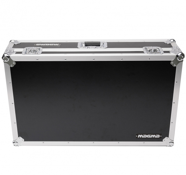Magma DJ-Controller Case XDJ-XZ 19'' по цене 47&nbsp;130 ₽