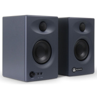 AuraSonics KN3.5BT