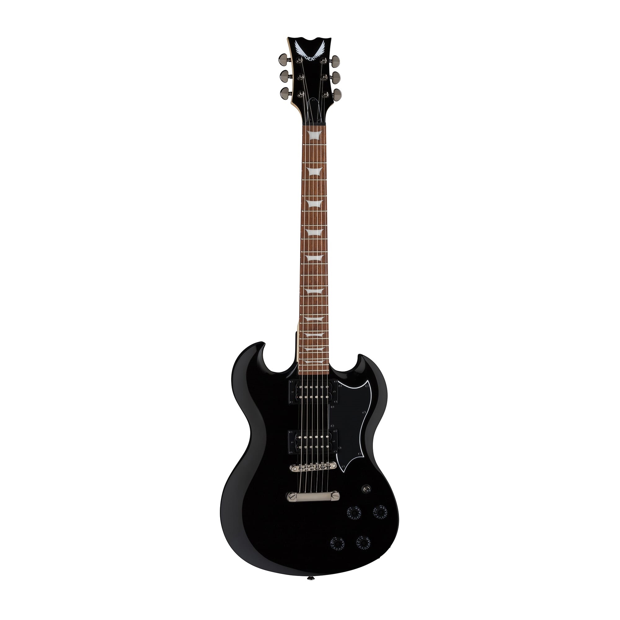 Dean GSX CBK по цене 50&nbsp;980 ₽