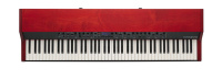 Clavia Nord Grand по цене 413&nbsp;280 ₽