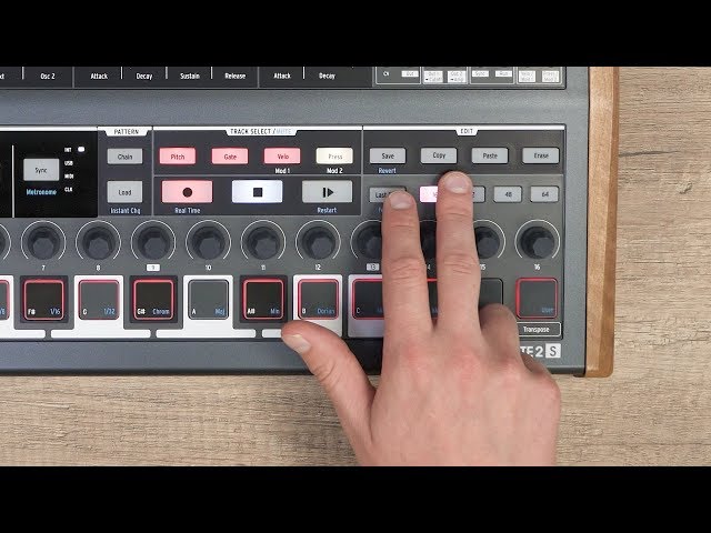 FORCE MCC-02/1,5 MIDI кабель по цене 440 ₽