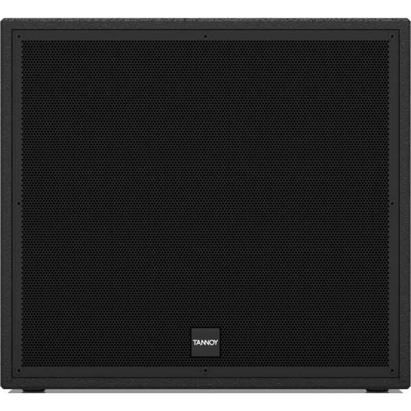 Tannoy VSX118B по цене 167&nbsp;710 ₽
