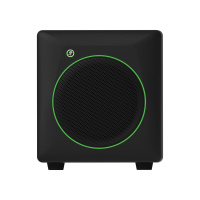 Mackie CR8SBT по цене 35&nbsp;990 ₽
