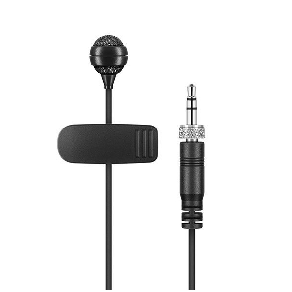 Sennheiser EW 122P G4-A1 по цене 87&nbsp;990 ₽