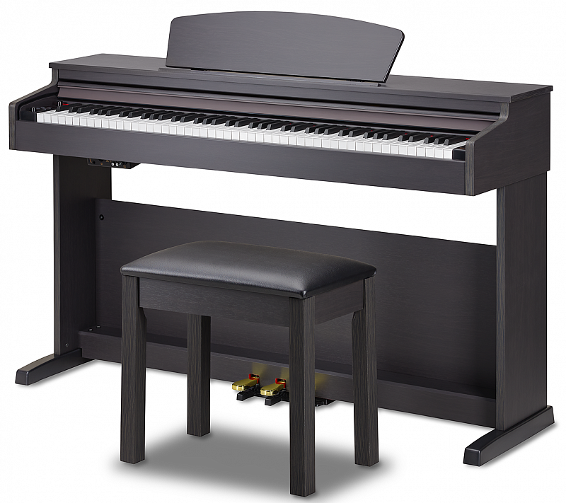 Becker BDP-82R по цене 39&nbsp;450 ₽
