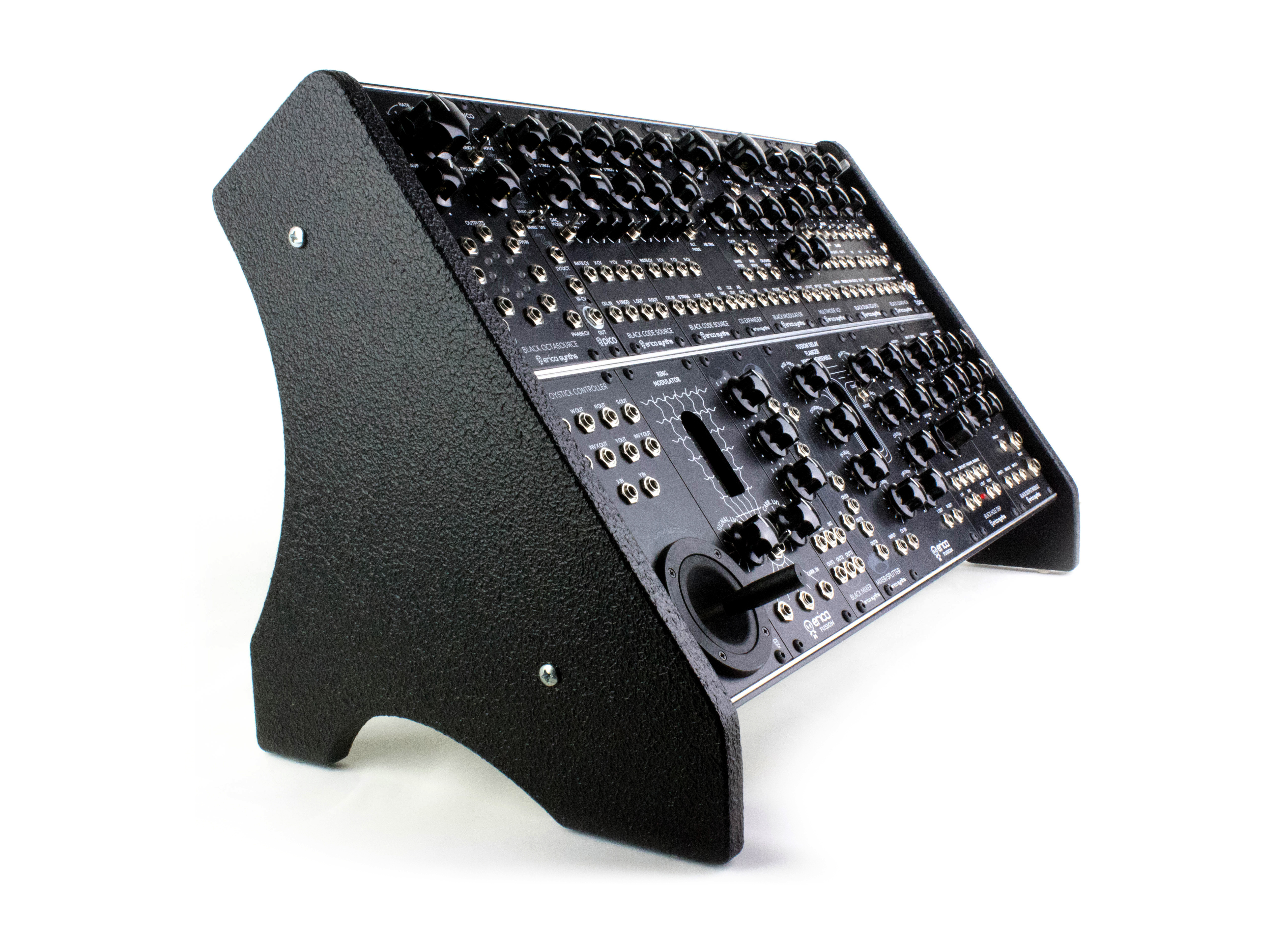 Erica Synths Liquid Sky Dada Noise System (EU Plug) по цене 461&nbsp;120 ₽