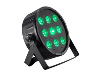 XLine Light LED PAR 0906 по цене 8&nbsp;940 ₽