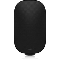 Tannoy QCI A1-BL по цене 29&nbsp;840 ₽