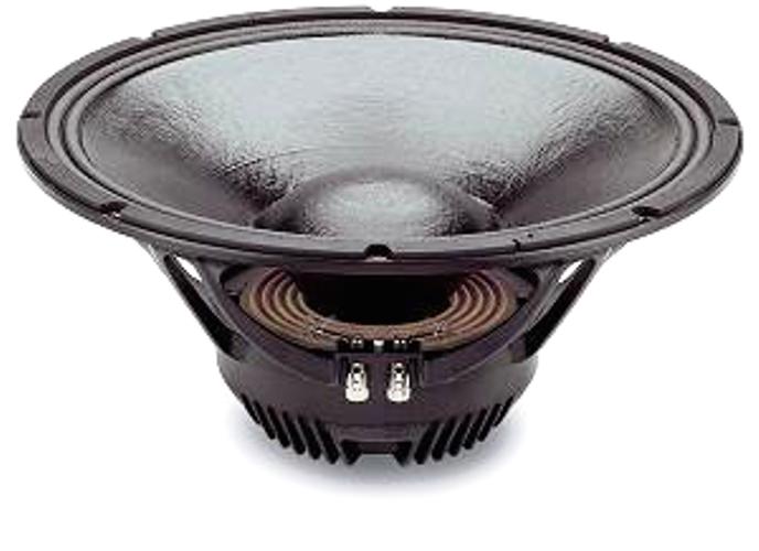 Eighteen Sound 15ND930/16 по цене 41&nbsp;490 ₽