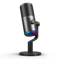 Maono DM30 Black по цене 4&nbsp;400 ₽