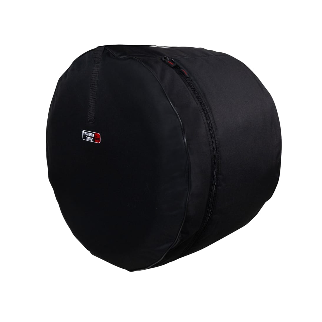 Gator GP-2414BD по цене 5&nbsp;190 ₽