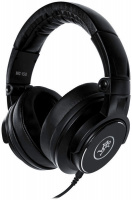 Mackie MC-150 по цене 8&nbsp;990 ₽