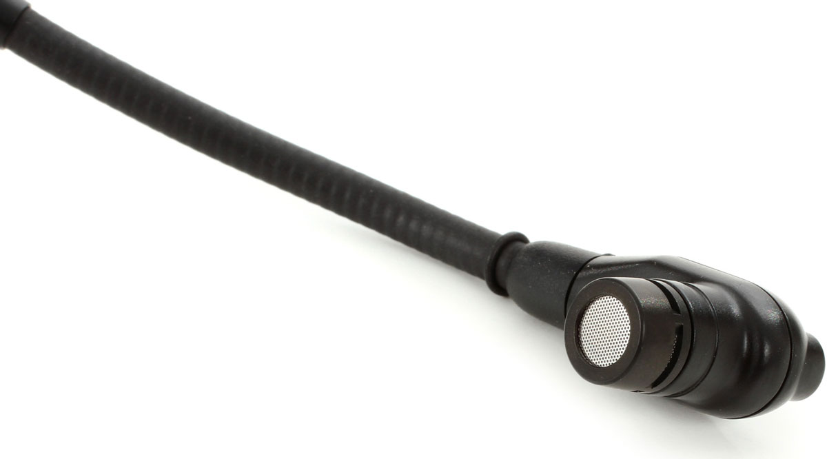Shure BLX14E/SM35 M17 по цене 55&nbsp;530 ₽