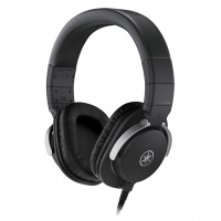 Yamaha HPH-MT8 по цене 27&nbsp;090 ₽